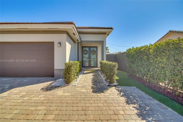3751 SW 97th Ave, Miami FL 33165 - Miami, FL - Photo 3