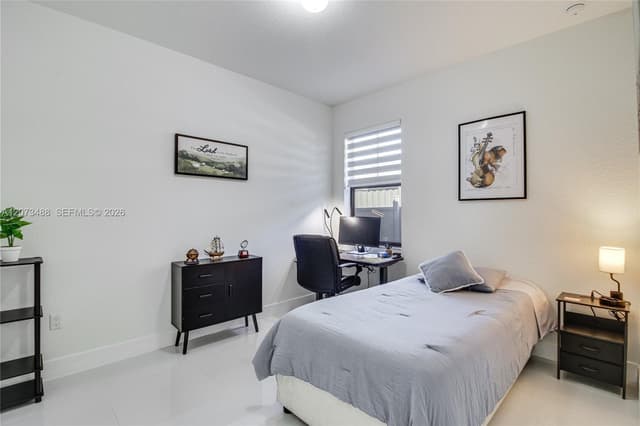 3751 SW 97th Ave, Miami FL 33165 - Miami, FL - Photo 4