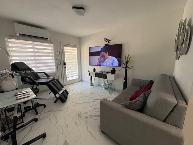 3001 NW 106th St, Miami FL 33147 - Miami, FL - Photo 6