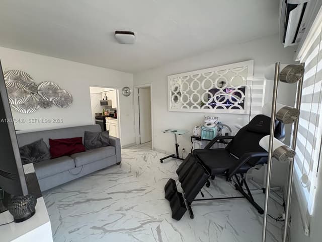 3001 NW 106th St, Miami FL 33147 - Miami, FL - Photo 7