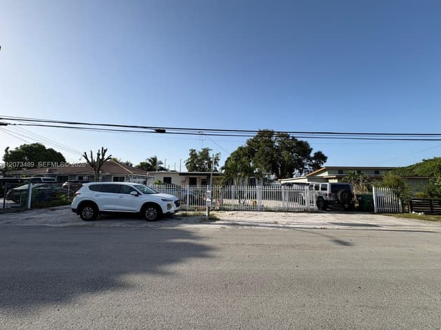 3001 NW 106th St, Miami FL 33147 - Miami, FL - Photo 3