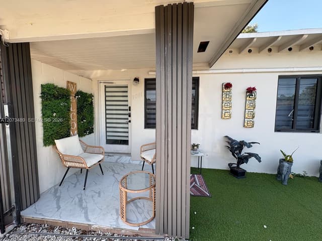 3001 NW 106th St, Miami FL 33147 - Miami, FL - Photo 5