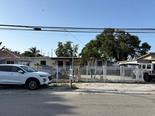 3001 NW 106th St, Miami FL 33147 - Miami, FL - Photo 4