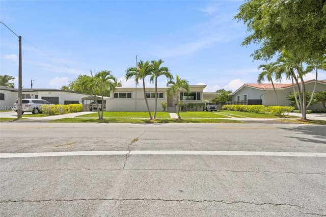 3240 SW 84th Ave, Miami FL 33155 - Miami, FL - Photo 2