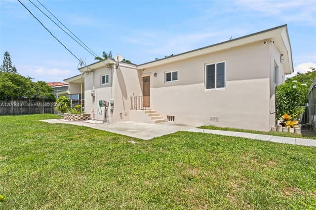 3240 SW 84th Ave, Miami FL 33155 - Miami, FL - Photo 6