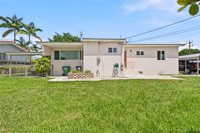3240 SW 84th Ave, Miami FL 33155 - Miami, FL - Photo 7