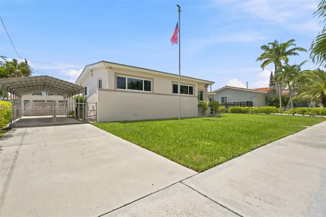 3240 SW 84th Ave, Miami FL 33155 - Miami, FL - Photo 3
