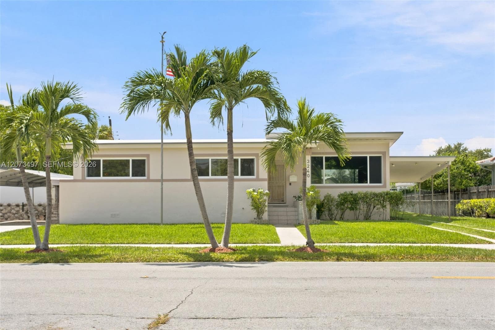 3240 SW 84th Ave, Miami FL 33155 - Miami, FL - Photo 1