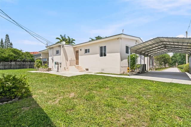 3240 SW 84th Ave, Miami FL 33155 - Miami, FL - Photo 5