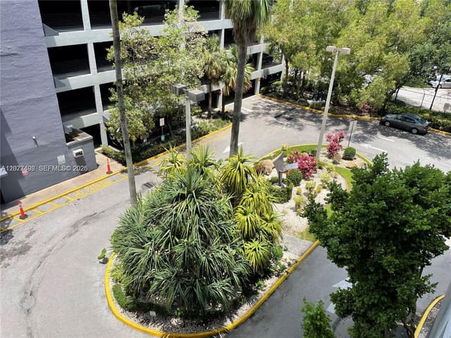 850 N Miami Ave # 708, Miami FL 33136 - Miami, FL - Photo 2