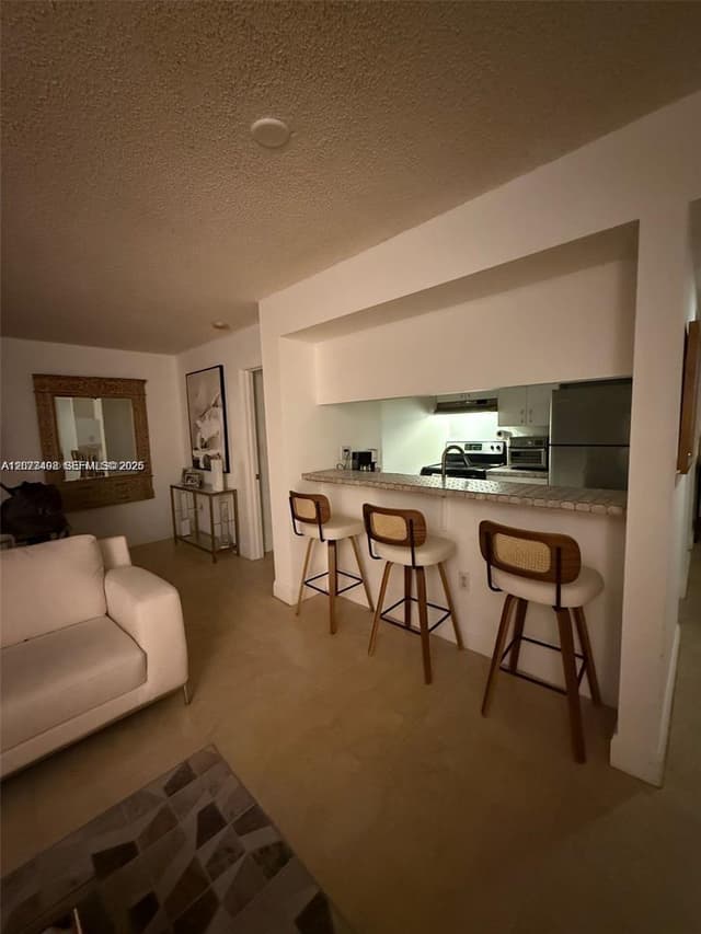 850 N Miami Ave # 708, Miami FL 33136 - Miami, FL - Photo 6