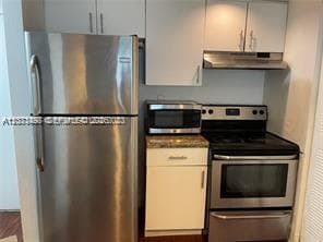 850 N Miami Ave # 708, Miami FL 33136 - Miami, FL - Photo 7