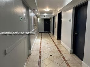 850 N Miami Ave # 708, Miami FL 33136 - Miami, FL - Photo 3