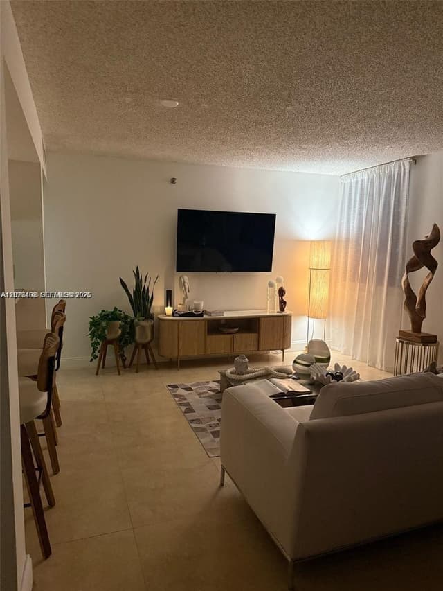 850 N Miami Ave # 708, Miami FL 33136 - Miami, FL - Photo 5