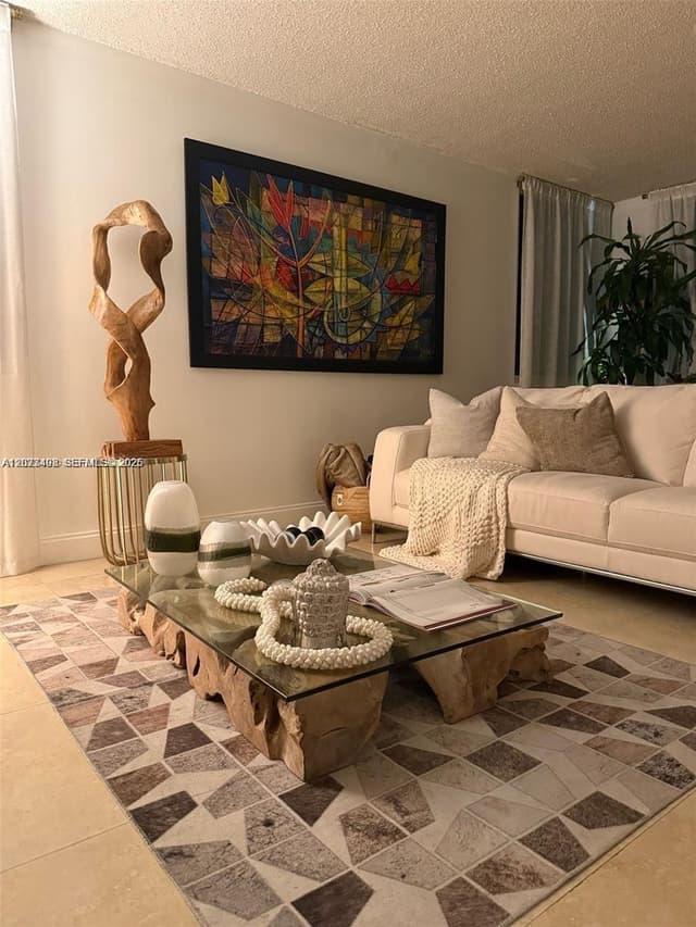 850 N Miami Ave # 708, Miami FL 33136 - Miami, FL - Photo 4