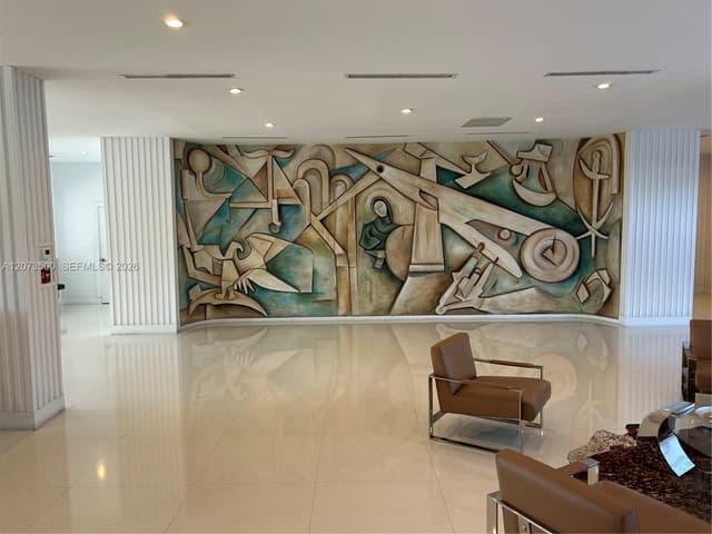6450 Collins Ave # 707, Miami Beach FL 33141 - Miami Beach, FL - Photo 6