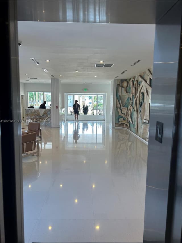 6450 Collins Ave # 707, Miami Beach FL 33141 - Miami Beach, FL - Photo 3