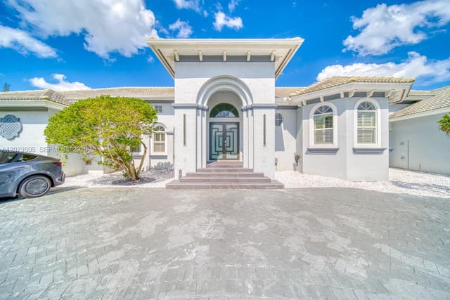 901 NW 122nd Ave, Plantation FL 33325 - Plantation, FL - Photo 4