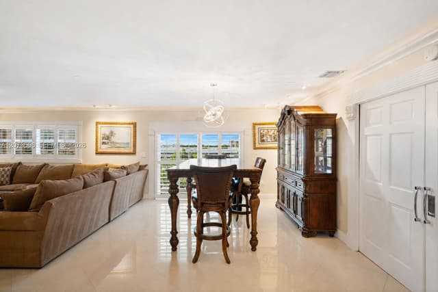 3770 NE 171st St # 504, North Miami Beach FL 33160 - North Miami Beach, FL - Photo 7