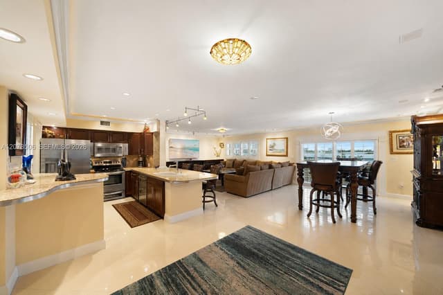 3770 NE 171st St # 504, North Miami Beach FL 33160 - North Miami Beach, FL - Photo 3