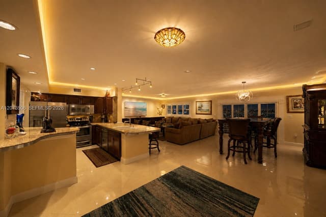 3770 NE 171st St # 504, North Miami Beach FL 33160 - North Miami Beach, FL - Photo 4