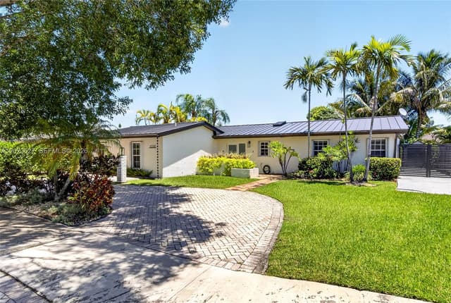 10315 SW 129th Ct, Miami FL 33186 - Miami, FL - Photo 2