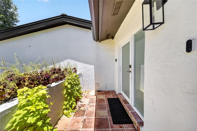10315 SW 129th Ct, Miami FL 33186 - Miami, FL - Photo 6