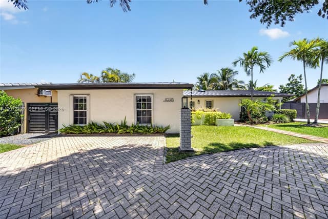 10315 SW 129th Ct, Miami FL 33186 - Miami, FL - Photo 3