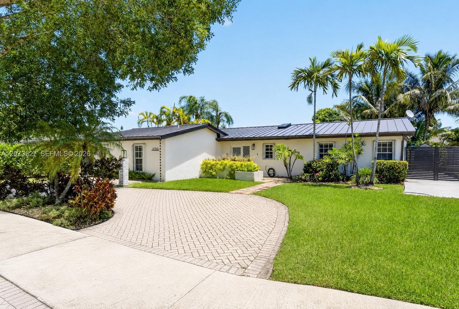 10315 SW 129th Ct, Miami FL 33186 - Miami, FL - Photo 1