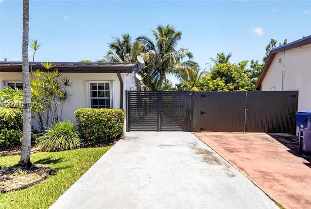 10315 SW 129th Ct, Miami FL 33186 - Miami, FL - Photo 5