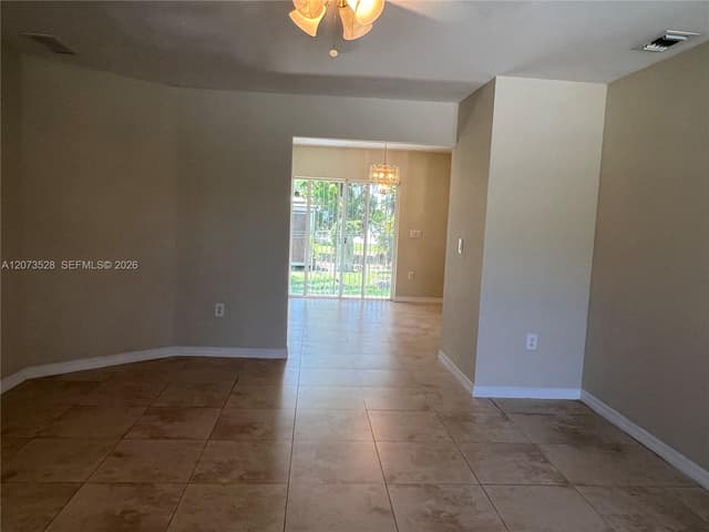 3520 NW 213th Ter, Miami Gardens FL 33056 - Miami Gardens, FL - Photo 6