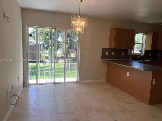 3520 NW 213th Ter, Miami Gardens FL 33056 - Miami Gardens, FL - Photo 7