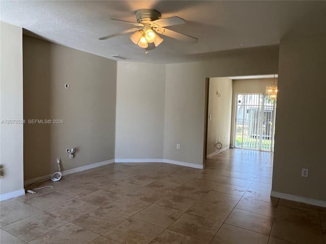3520 NW 213th Ter, Miami Gardens FL 33056 - Miami Gardens, FL - Photo 3