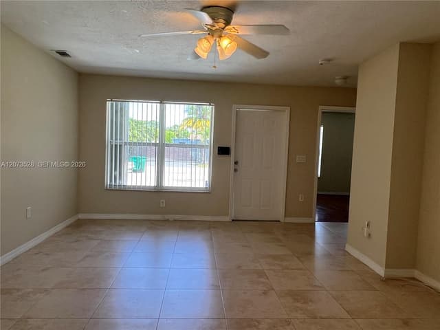 3520 NW 213th Ter, Miami Gardens FL 33056 - Miami Gardens, FL - Photo 5