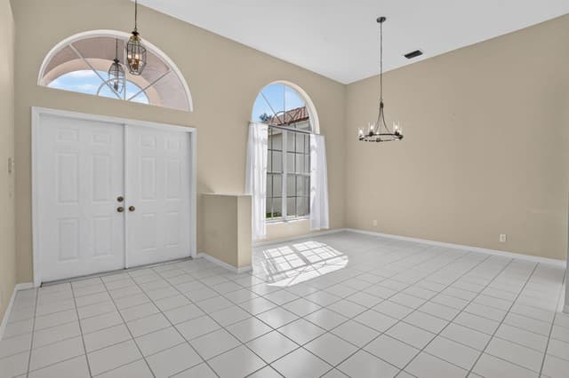 10031 Lexington Estates Boulevard, Boca Raton FL 33428 - Boca Raton, FL - Photo 6