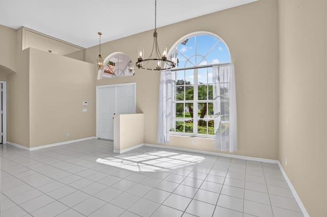 10031 Lexington Estates Boulevard, Boca Raton FL 33428 - Boca Raton, FL - Photo 7