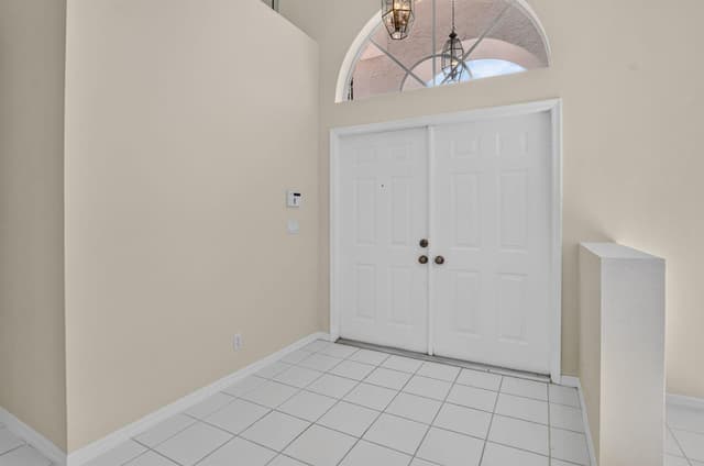 10031 Lexington Estates Boulevard, Boca Raton FL 33428 - Boca Raton, FL - Photo 3