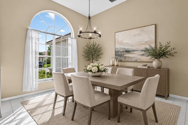 10031 Lexington Estates Boulevard, Boca Raton FL 33428 - Boca Raton, FL - Photo 4