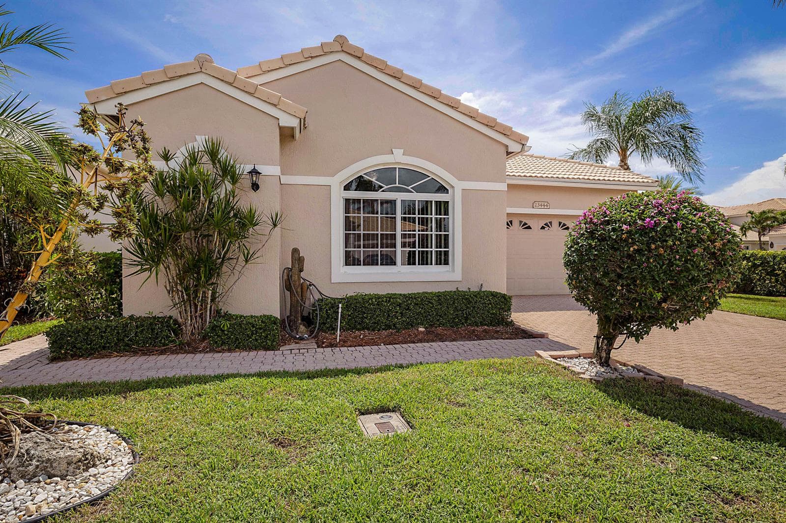 23444 Alzira Circle, Boca Raton FL 33433 - Boca Raton, FL - Photo 1