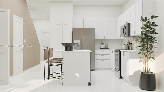 18925 SW 357 ST, Miami FL 33034 - Miami, FL - Photo 3