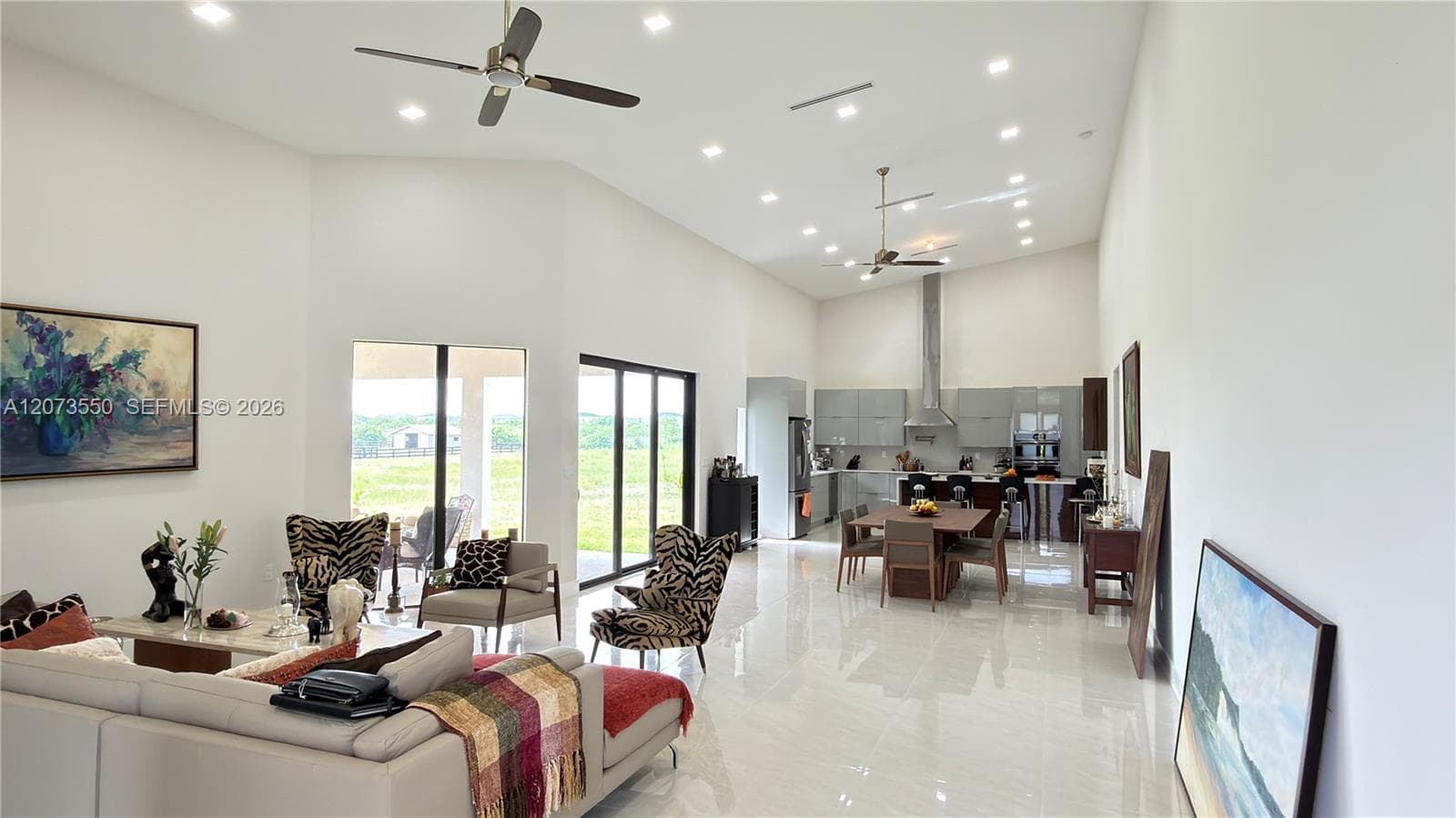 19860 Skyhawk Ln, Loxahatchee FL 33470 - Loxahatchee, FL - Photo 1