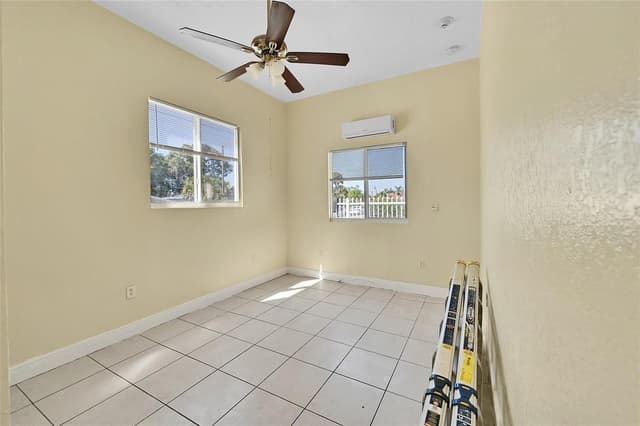 526 NW 15TH Way, Fort Lauderdale FL 33311 - Fort Lauderdale, FL - Photo 6