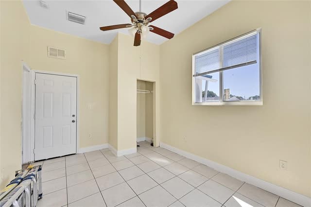 526 NW 15TH Way, Fort Lauderdale FL 33311 - Fort Lauderdale, FL - Photo 7