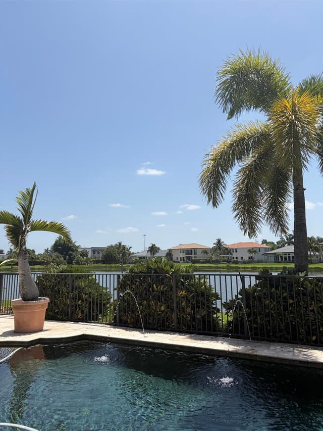 4916 FOREST DALE Drive, Lake Worth FL 33449 - Lake Worth, FL - Photo 2