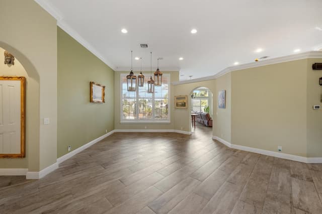 4916 FOREST DALE Drive, Lake Worth FL 33449 - Lake Worth, FL - Photo 6