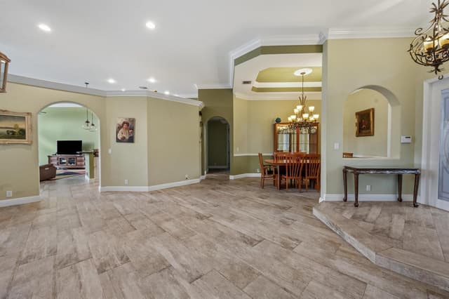 4916 FOREST DALE Drive, Lake Worth FL 33449 - Lake Worth, FL - Photo 7