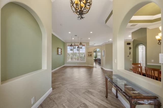 4916 FOREST DALE Drive, Lake Worth FL 33449 - Lake Worth, FL - Photo 5