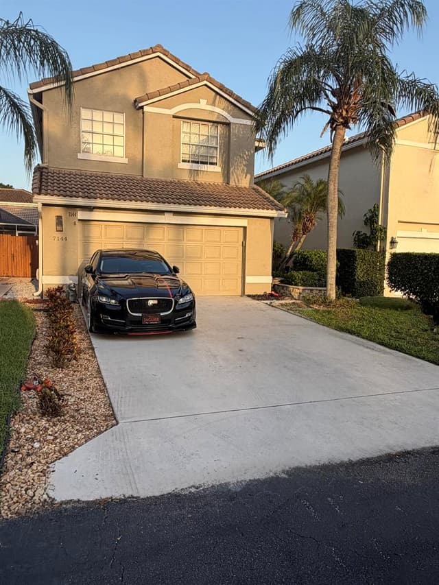 7144 CRAW KEY Way, Lake Worth FL 33467 - Lake Worth, FL - Photo 3