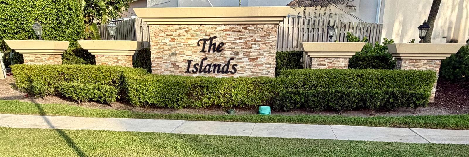 7144 CRAW KEY Way, Lake Worth FL 33467 - Lake Worth, FL - Photo 1