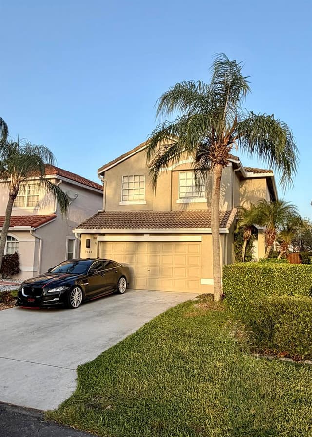 7144 CRAW KEY Way, Lake Worth FL 33467 - Lake Worth, FL - Photo 4